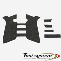 онлайн оръжейни магазини - 17464 бестселъри