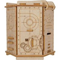 оригинални подаръци - 53552 клиенти