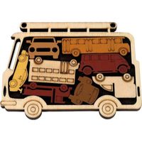 оригинални подаръци - 47030 бестселъри