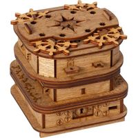 оригинални подаръци - 84150 цени