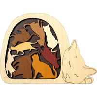 оригинални подаръци - 68015 постижения