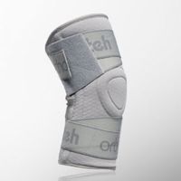 ортопедични обувки - 64459 промоции