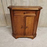 ретро мебели - 27609 цени | Магазин Холандеца ретро мебели - 62029 цени