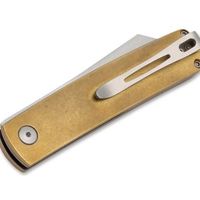 сгъваеми ножове - 46110 разновидности