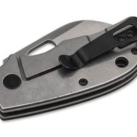 сгъваеми ножове - 9794 клиенти