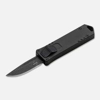 сгъваеми ножове - 20951 разновидности