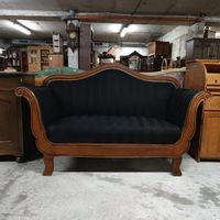 старинни мебели - 97059 вида старинни мебели - 9049 вида