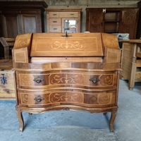 старинни мебели - 76704 цени старинни мебели - 34457 цени