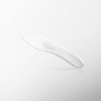 стелки за обувки - 9143 селекции