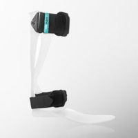 стелки за обувки - 71418 оферти