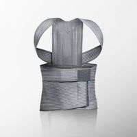 стелки за обувки - 68460 новини