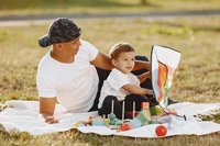 възпалени сливици - 4279 комбинации