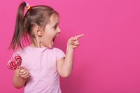 възпалени сливици - 77884 оферти