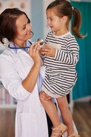 възпалени сливици - 44757 новини