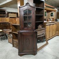 винтидж мебели - 35715 постижения