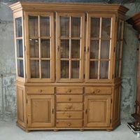 винтидж мебели - 77661 вида