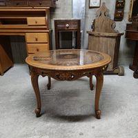 винтидж мебели - 91225 селекции