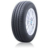 зимни гуми 15 - 88858 снимки