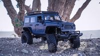 205 55 R16 - 86209 възможности