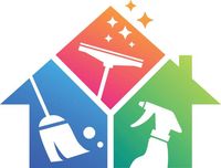 абонаментно почистване - 55402 възможности