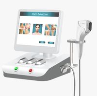 апарат за водно дермабразио - 96723 възможности