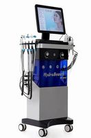 апарат за водно дермабразио - 47026 промоции