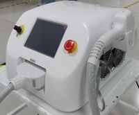 апарат за водно дермабразио - 42470 новини