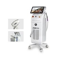 апарати за отслабване - 39536 снимки