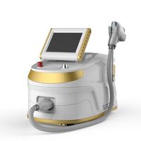 апарати за отслабване - 15925 бестселъри