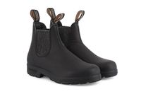 Black Chelsea Boots Mens - 42934 achievements