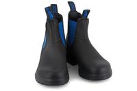 Black Chelsea Boots Mens - 12539 opportunities