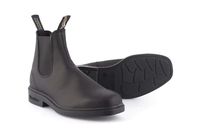 Black Chelsea Boots Mens - 21087 opportunities