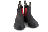 Black Chelsea Boots Mens - 45847 awards