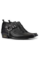 Black Cowboy Boots - 56820 best sellers