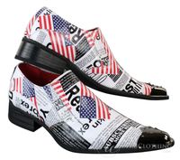 Black Cowboy Boots - 38827 opportunities