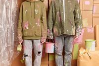 боядисване на стени цени - 45556 предложения