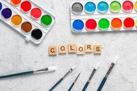 боядисване на стени цени - 89143 снимки