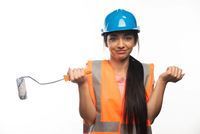 боядисване софия - 86090 награди