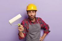 боядисване цена - 60132 възможности