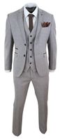 Boys Suit - 53741 varieties
