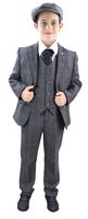 Boys Suit - 9233 awards
