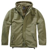 Brandit Jacket - 5921 promotions