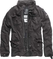 Brandit Jacket - 27405 combinations