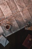Costa кафе - 79428 комбинации