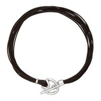 дамски бижута - 93108 цени