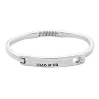 дамски бижута - 53616 награди