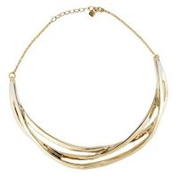 дамски бижута - 22852 бестселъри