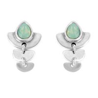 дамски бижута - 2972 промоции