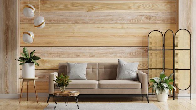 декоративни стени - 70696 новини