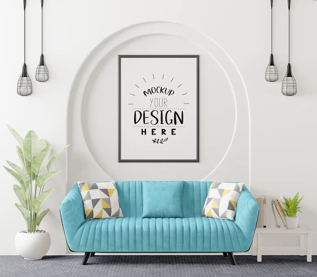 декоративни стени - 96953 разновидности